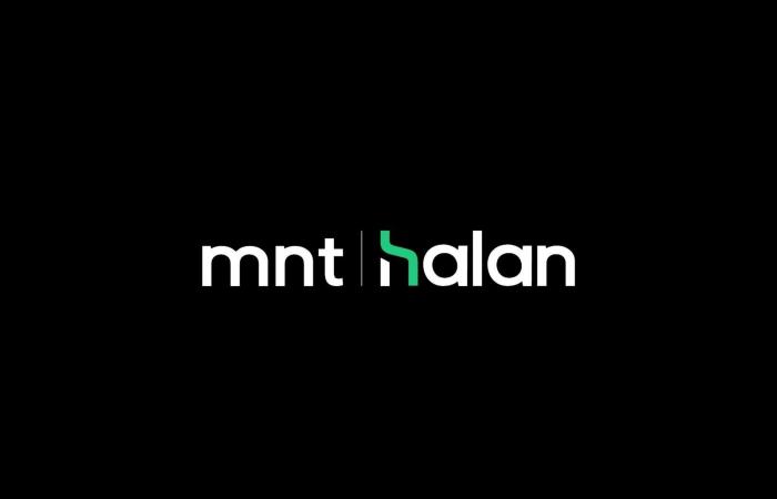 بالبلدي : سهم
      «إم
      إن
      تي
      حالًا»
      يقفز
      6.6%
      في
      أولى
      جلساته
      بالبورصة..
      وتداولات
      بـ1.3
      مليار
      جنيه