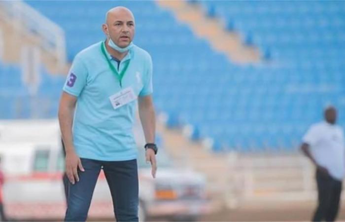 بالبلدي : بعد
      منشور
      البسوا
      الأحمر..
      نائب
      رئيس
      بترول
      أسيوط
      يهاجم
      المدير
      الفني:
      لماذا
      تعتذر
      لـ
      الزمالك؟