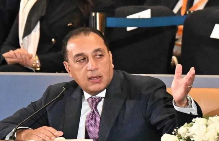 مدبولي:
      الرئيس
      السيسي
      يعلن
      عن
      برنامج
      كبير
      للوحدات
      الإيجارية
      والإسكان
      الاجتماعي
      قريبا