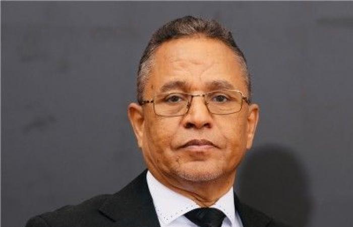 بالبلدي : شركة
      ZONE
      تعلن
      انطلاق
      أعمالها
      رسميًا
      في
      السوق
      المصرية
      خلال
      مشاركتها
      الأولى
      في
      Cairo
      ICT
      2026