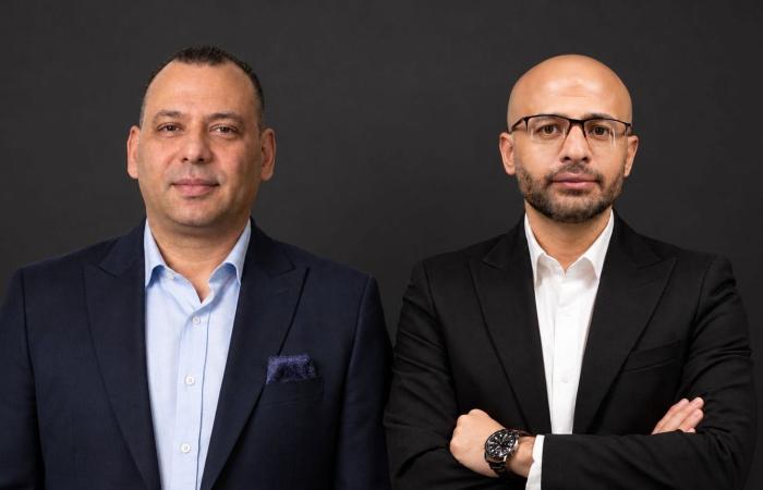 بالبلدي : «مرصد
      الذهب»
      يرصد
      تسابق
      المطورين
      العقاريين
      على
      إنشاء
      مولات
      الذهب..
      وخبراء:
      النجاح
      مرهون
      بالتشغيل