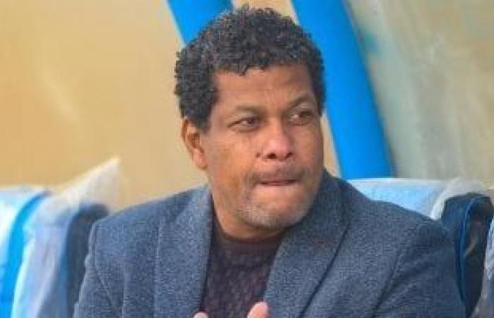بالبلدي : رسميًا..
      الجونة
      يعلن
      تعيين
      علاء
      عبد
      العال
      مديرًا
      فنيًا