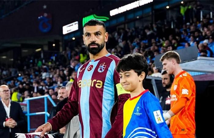 بالبلدي : فيديو
      |
      محمد
      صلاح
      يسجل
      هدف
      طرابزون
      سبور
      الأول
      أمام
      هارتس