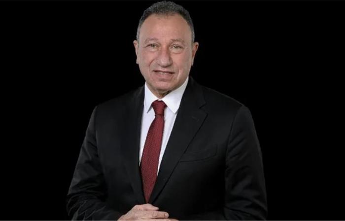 بالبلدي : لن
      يلوم
      إلا
      نفسه..
      رسالة
      نارية
      من
      محمود
      الخطيب
      إلى
      لاعبي
      الأهلي