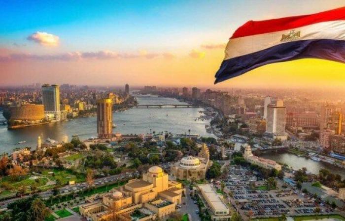بالبلدي: مستشار
      وزارة
      الإعلام
      اليمنية:
      الموقف
      المصري
      الداعم
      للسعودية
      يعكس
      مسؤولية
      القاهرة
      تجاه
      الأمن
      القومي
      العربي