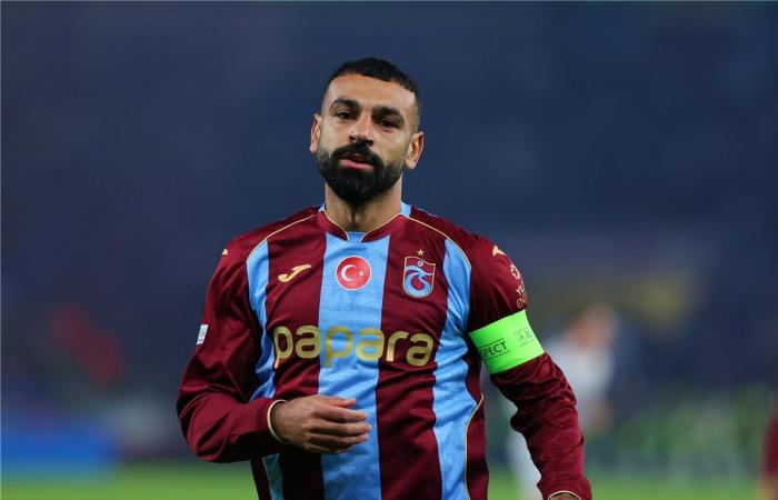 بالبلدي : فيديو
      |
      ماذا
      قدم
      محمد
      صلاح
      في
      مباراة
      طرابزون
      سبور
      وهارتس
      بـ
      دوري
      المؤتمر
      الأوروبي؟