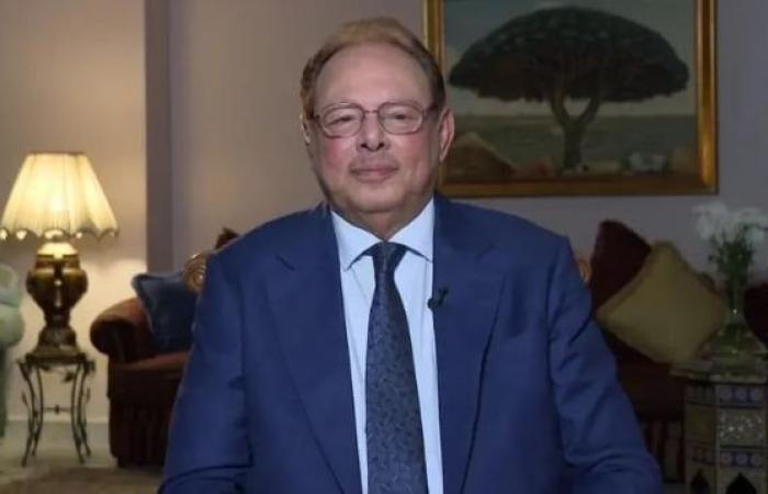 بالبلدي : مجموعة
      السلام
      العربي
      ترحب
      بمبادرة
      الإمام
      الأكبر
      لوقف
      الحروب
      وإحلال
      السلام