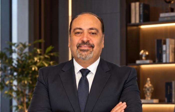 بالبلدي : سيليكون
      21
      تحتفل
      بـ30
      عامًا
      في
      Cairo
      ICT
      وتزيد
      مساحة
      جناحها
      25%
      إلى
      200
      متر
      مربع