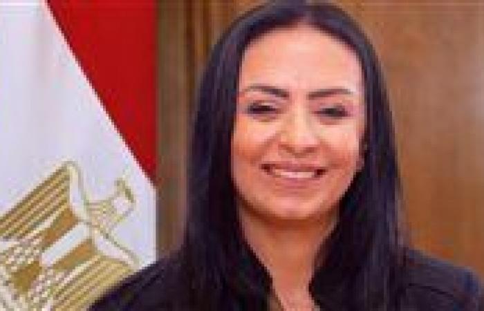 بالبلدي: "التضامن"
      تستعرض
      تدخلات
      تحسين
      السكن
      للأسر
      الأولى
      بالرعاية