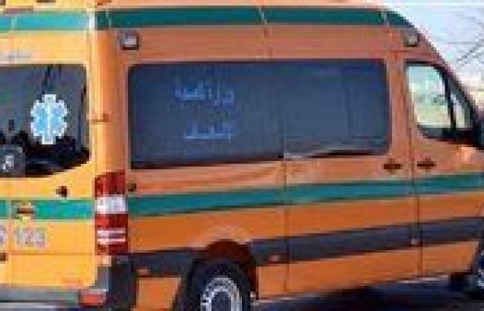 بالبلدي: وفاة
      معلمة
      لغة
      عربية
      بأزمة
      صحية
      مفاجئة
      داخل
      مدرسة
      بالبلينا