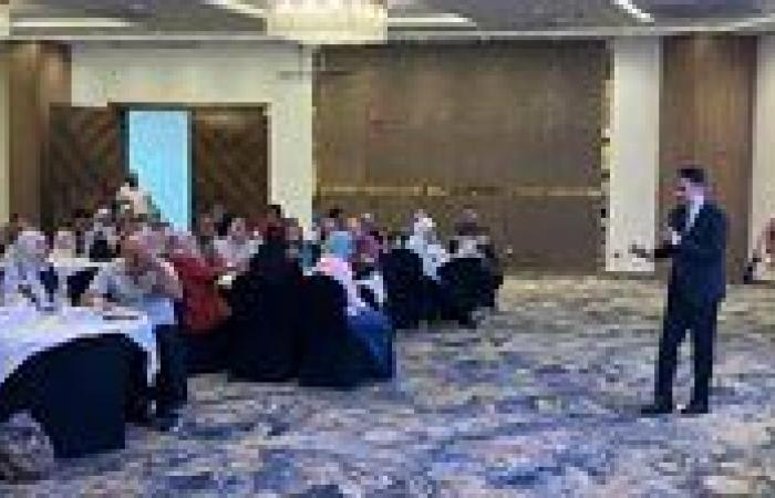 بالبلدي: ورشة
      لمديري
      مكافحة
      العدوى
      بالصحة
      حول
      التحديثات
      المعتمدة
      لـ2026