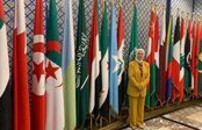 بالبلدي: همت
      أبو
      كيلة
      تشهد
      إطلاق
      مبادرتين
      لضمان
      جودة
      التعليم
      قبل
      الجامعي