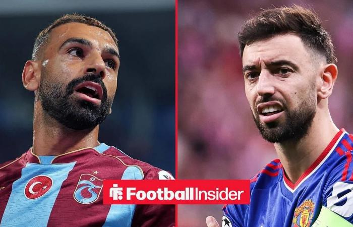 بالبلدي : فوتبول
      إنسايدر:
      برونو
      فرنانديز
      يسير
      على
      خطى
      محمد
      صلاح
      في
      مانشستر
      يونايتد