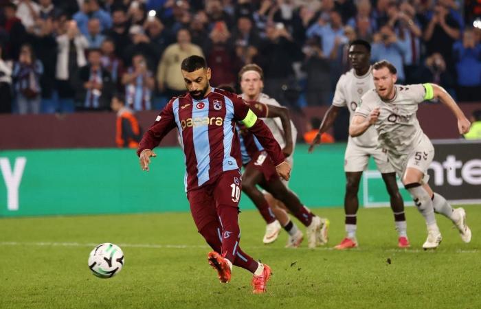 بالبلدي : ترتيب
      هدافي
      دوري
      المؤتمر
      الأوروبي
      بعد
      هدف
      محمد
      صلاح
      أمام
      هارتس