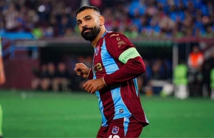 بالبلدي : ردود
      فعل
      جماهير
      طرابزون
      سبور
      على
      أداء
      محمد
      صلاح
      أمام
      هارتس
      في
      دوري
      المؤتمر
      الأوروبي