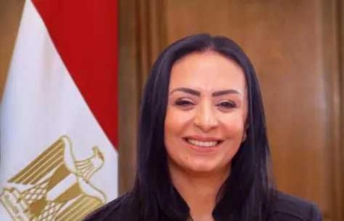 التضامن
      الاجتماعي
      تستعرض
      تدخلات
      تحسين
      السكن
      للأسر
      الأولى
      بالرعاية
      بمنتدي
      مصر
      2026