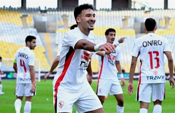 بالبلدي : منافس
      الزمالك
      في
      دور
      الـ32
      من
      كأس
      مصر