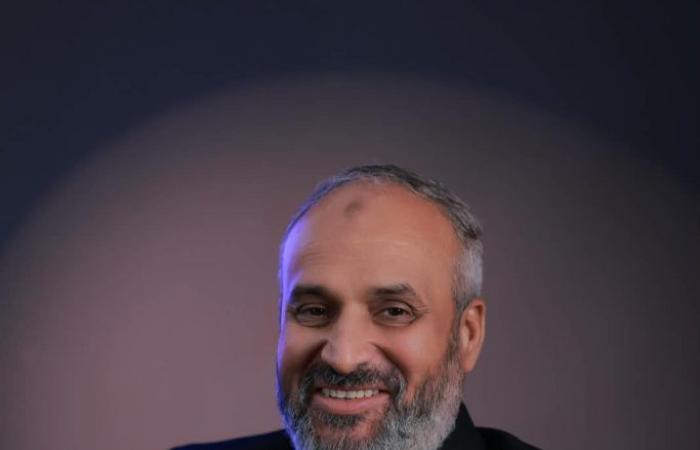 بالبلدي : Town
      Way
      تتعاقد
      مع
      EGYMAP
      لإدارة
      وتشغيل
      «Anchor
      Mall»
      بالقاهرة
      الجديدة