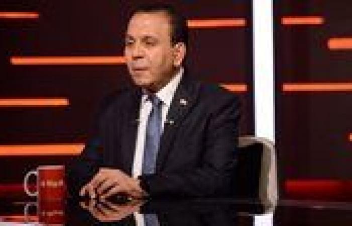 بالبلدي: تامر
      شوقي
      يوجه
      9
      نصائح
      لطلاب
      الصف
      الثاني
      بالبكالوريا
      للاستفادة
      من
      امتحان
      أكتوبر