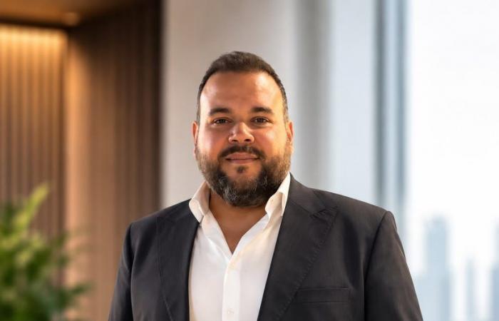 بالبلدي : Town
      Way
      تتعاقد
      مع
      EGYMAP
      لإدارة
      وتشغيل
      «Anchor
      Mall»
      بالقاهرة
      الجديدة