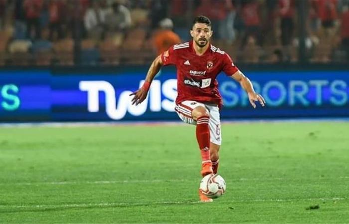 بالبلدي : الأهلي
      يكشف
      حقيقة
      تجميد
      ياسر
      إبراهيم