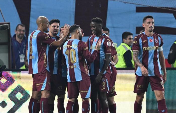 بالبلدي : القناة
      الناقلة
      لمباراة
      طرابزون
      سبور
      وهارتس
      اليوم
      في
      دوري
      المؤتمر
      الأوروبي