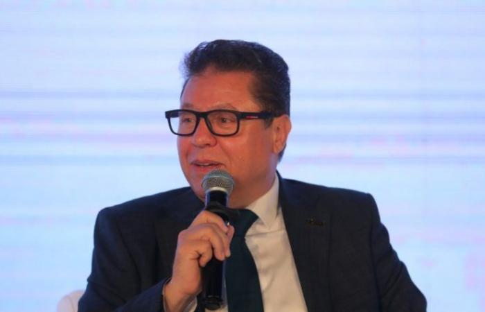 بالبلدي : «سكوب
      للتطوير
      العقاري»
      تطلق
      برنامج
      «شارك»
      للملكية
      التشاركية
      بعوائد
      إيجارية
      تصل
      إلى
      12%