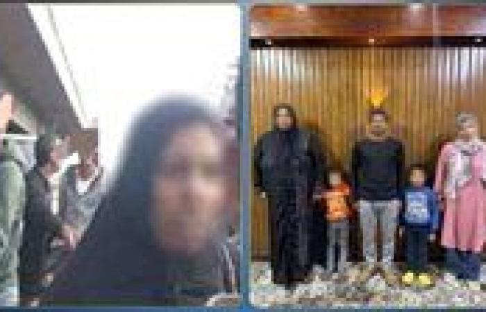 بالبلدي: الداخلية
      تكشف
      حقيقة
      محاولة
      اختطاف
      طفل
      على
      يد
      سيدة
      في
      الإسكندرية