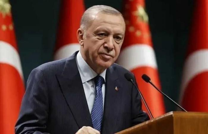 قتلى
      ومصابون
      في
      انفجار
      منجم
      فحم
      شمال
      تركيا..
      ووفاة
      سيدة
      إثر
      انهيار
      مبنى
      سكني