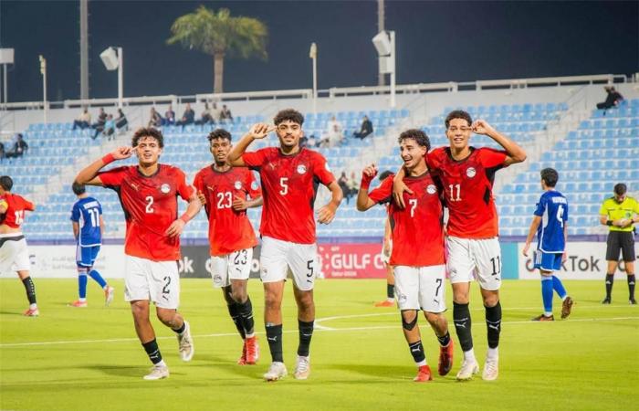 بالبلدي : مواعيد
      مباريات
      اليوم
      الجمعة
      23-10-2026
      والقنوات
      الناقلة..
      منتخب
      مصر
      أمام
      اليمن
      ومواجهات
      قوية
      بالدوري
      السعودي