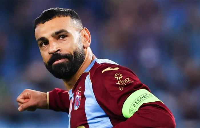 بالبلدي : صحح
      خطأه
      الساذج
      وحول
      الغضب
      الجماهيري
      لهتافات..
      الصحافة
      العالمية
      تبرز
      تألق
      محمد
      صلاح
      ضد
      هارتس