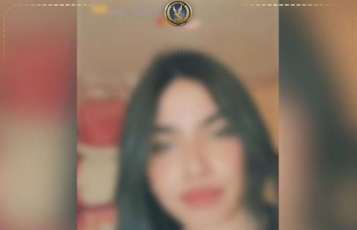 بالبلدي: ضبط
      أشهر
      «بلوجر»
      في
      طلخا
      بالدقهلية
      لنشرها
      فيديوهات
      رقص
      بملابس
      خادشة
      للحياء|شاهد