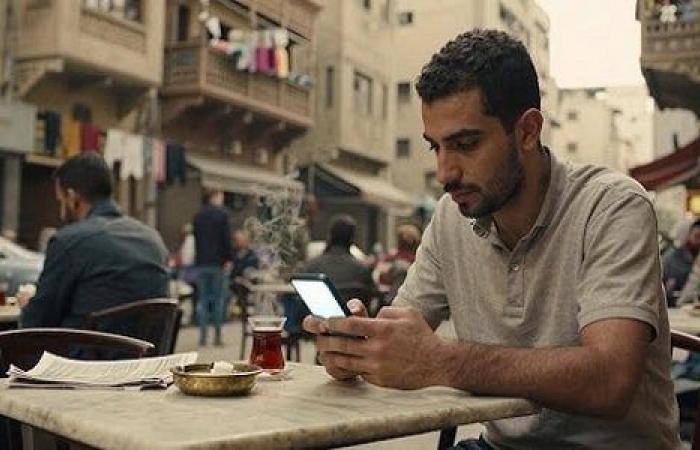 بالبلدي : الإنترنت
      المجاني
      ليس
      دائماً
      مجانياً..
      كيف
      تحمي
      بياناتك
      على
      شبكات
      الواي
      فاي
      العامة؟