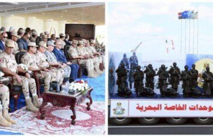 بالبلدي: وزير
      الدفاع
      يشهد
      إجراءات
      تفتيش
      الحرب
      بإحدى
      تشكيلات
      المنطقة
      الشمالية
      العسكرية
      |
      فيديو