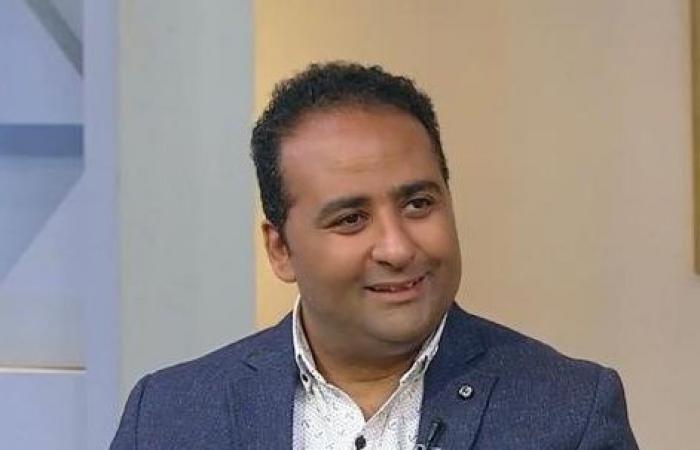 بالبلدي: السيناريوهات
      الضعيفة
      والقوالب
      الجاهزة
      تدمر
      مسلسلات
      15
      حلقة