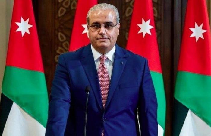 بالبلدي: وزير
      الصحة
      الأردني
      يكشف
      آخر
      مستجدات
      مصابي
      حادث
      إطلاق
      النار
      في
      كنيسة
      الكرك