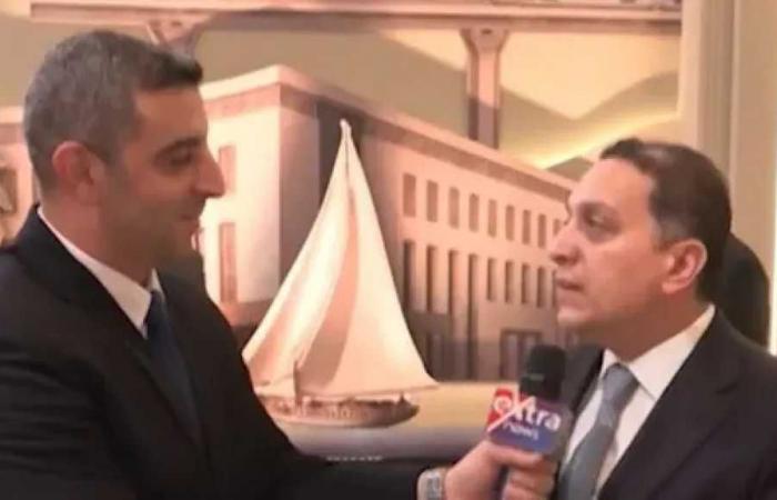 مجلس
      الوزراء:
      منتدى
      مصر
      يستهدف
      تحسين
      جودة
      حياة
      المواطنين