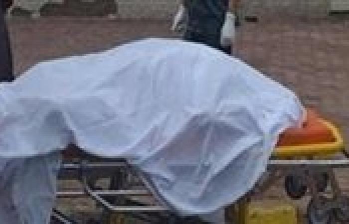 بالبلدي: بسبب
      خلافات
      سابقة..
      شخص
      ينهي
      حياة
      آخر
      طعنا
      بسلاح
      أبيض
      بالبحيرة
