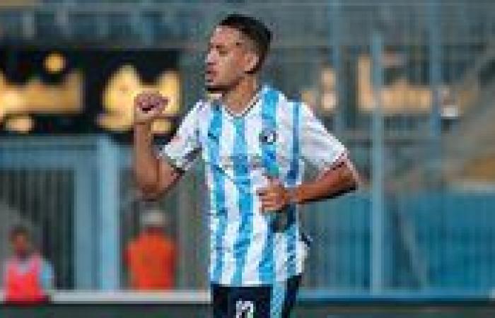 بالبلدي: المنيري
      يكشف
      حجم
      إصابة
      نذير
      بوعلي
      مهاجم
      بيراميدز