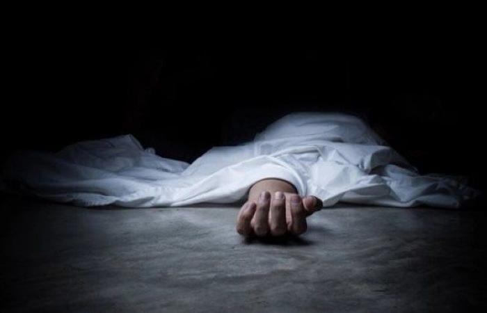 بالبلدي: خلافات
      تنتهي
      بجريمة..
      تفاصيل
      مقتل
      شاب
      على
      يد
      آخر
      في
      كوم
      حمادة
      بالبحيرة
