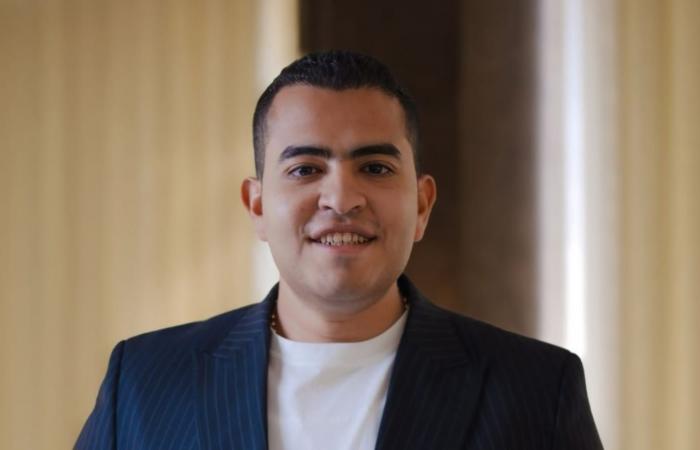 بالبلدي : «إيدچ
      ستون
      للتطوير
      »
      تنهي
      تنفيذ
      80%
      بمشروع
      «مورايا
      وتتيح
      للعملاء
      إمكانية
      معاينة
      وحداتهم
      في
      الواقع 