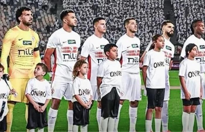 بالبلدي : خاص
      |
      إصابة
      لاعب
      الزمالك
      وغيابه
      عن
      مباراة
      الجيش
      الرواندي