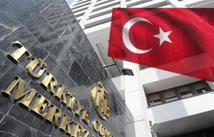 بالبلدي: الاقتصاد
      في
      أسبوع:
      ارتفاع
      خسائر
      الجنيه..
      تخارج
      المال
      الساخن..
      الحكومة
      تبحث
      العودة
      لـ”تخفيف
      الأحمال”