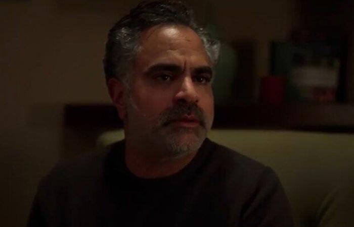 بالبلدي: مواعيد
      عرض
      مسلسل
      طالع
      نازل
      بطولة
      منى
      زكي