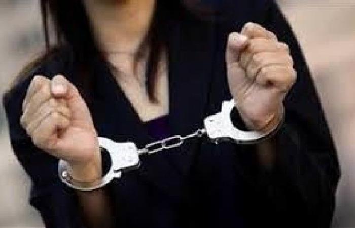بالبلدي: ضبط
      سيدة
      بالمنيا
      لإدارتها
      كيان
      تعليمي
      بدون
      ترخيص