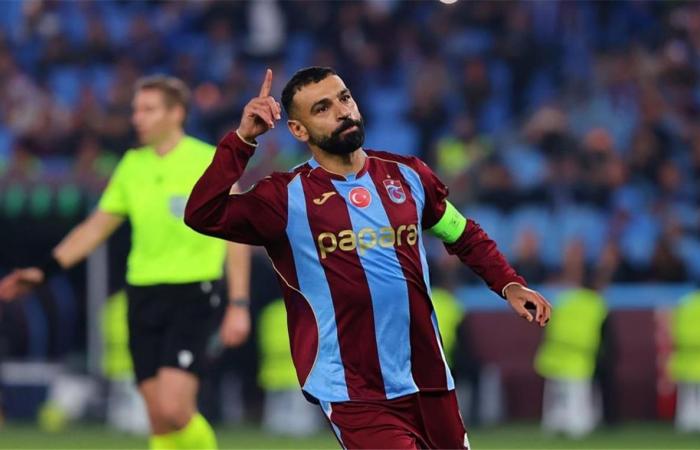 بالبلدي : فيديو
      |
      محمد
      صلاح
      رفض
      طلب
      مدرب
      طرابزون
      قبل
      مباراة
      هارتس