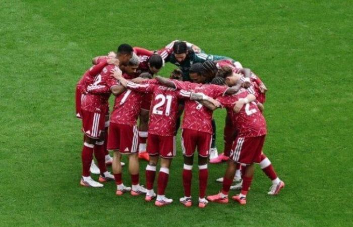 بالبلدي: موعد
      مباراة
      ليفربول
      وبرايتون
      في
      الدوري
      الإنجليزي
      والقنوات
      الناقلة