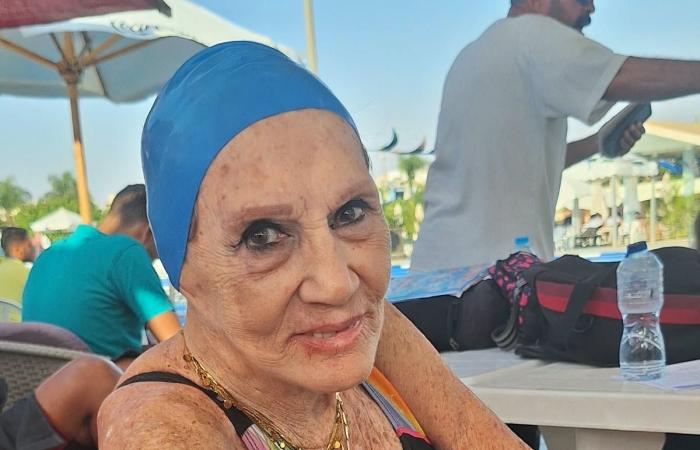 بالبلدي: فريق
      «الجزيرة»
      سيدات
      يحصد
      المركز
      الثاني
      في
      بطولة
      الجمهورية
      للسباحة
      بـ
      «هليوبوليس
      الشروق»