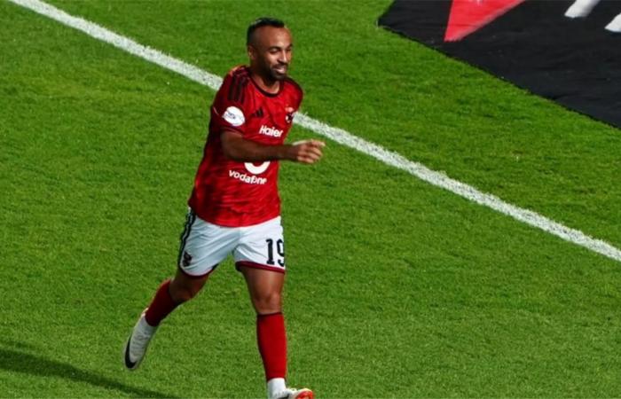 بالبلدي : فيديو
      |
      أفشة
      يسجل
      هدف
      الأهلي
      الثاني
      أمام
      كيتارا