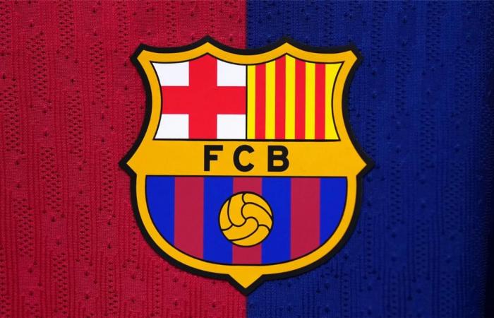 بالبلدي : رسميًا
      |
      برشلونة
      يعلن
      إصابة
      لاعبه
      وغيابه
      8
      أسابيع